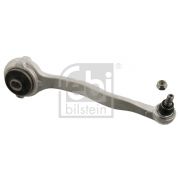 Слика 1 на Раме FEBI BILSTEIN 21440