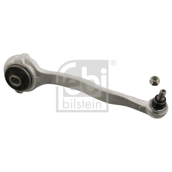 Слика на Раме FEBI BILSTEIN 21440 за Mercedes C-class Estate (s204) C 220 CDI (204.202) - 170 коњи дизел