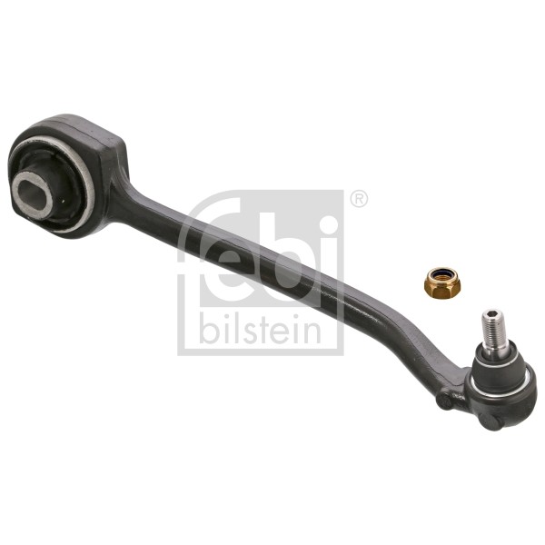 Слика на Раме FEBI BILSTEIN 21442 за Mercedes C-class Saloon (w203) C 220 CDI (203.006) - 143 коњи дизел