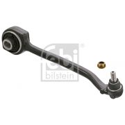 Слика 1 на Раме FEBI BILSTEIN 21442