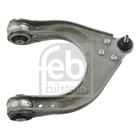 Слика на Раме FEBI BILSTEIN 21446 за Mercedes E-class Saloon (w211) E 200 Kompressor (211.042) - 163 коњи бензин