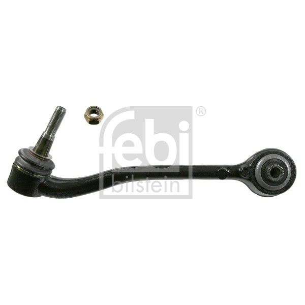 Слика на Раме FEBI BILSTEIN 21455