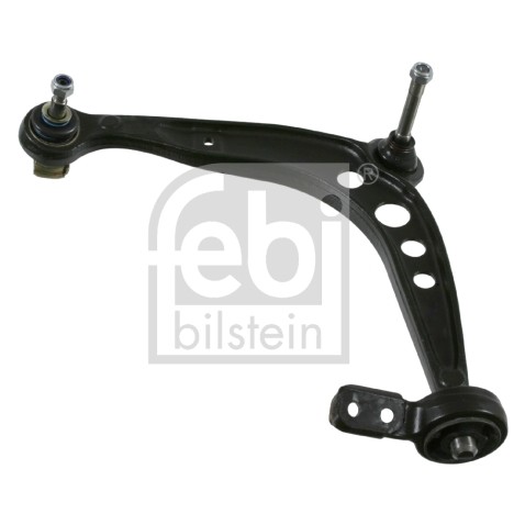 Слика на Раме FEBI BILSTEIN 21466 за BMW 3 Coupe E36 316 i - 102 коњи бензин