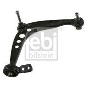 Слика 1 на Раме FEBI BILSTEIN 21467