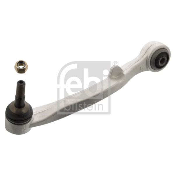 Слика на Раме FEBI BILSTEIN 21513 за BMW 6 Cabrio E64 630 i - 258 коњи бензин