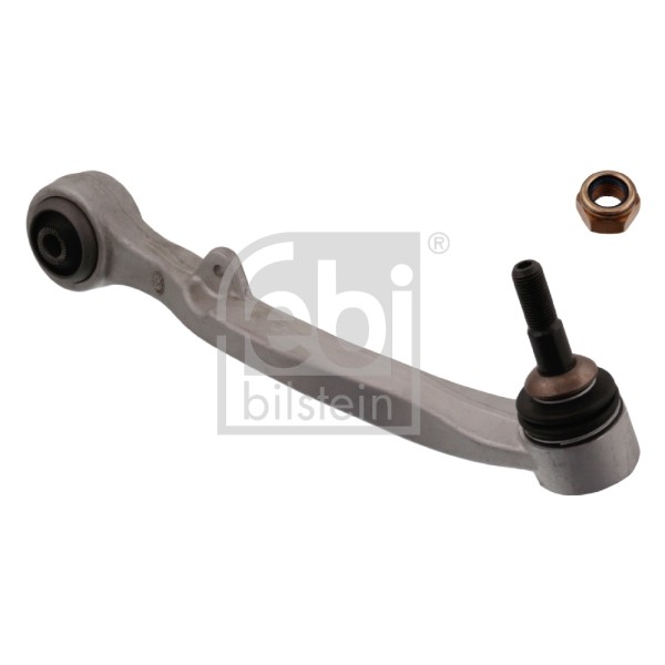 Слика на Раме FEBI BILSTEIN 21514 за BMW 6 Cabrio E64 630 i - 258 коњи бензин