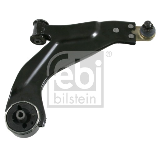 Слика на Раме FEBI BILSTEIN 21674 за Ford Mondeo 3 Estate (BWY) 2.2 TDCi - 150 коњи дизел