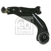 Слика 1 на Раме FEBI BILSTEIN 21675