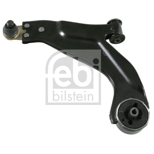 Слика на Раме FEBI BILSTEIN 21675 за Ford Mondeo 3 Saloon (B4Y) 2.0 16V TDDi / TDCi - 115 коњи дизел