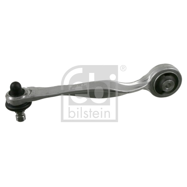 Слика на Раме FEBI BILSTEIN 21904 за Audi A4 Sedan (8D2, B5) 2.4 - 163 коњи бензин