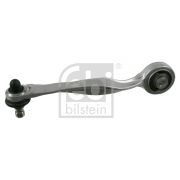 Слика 1 на Раме FEBI BILSTEIN 21904