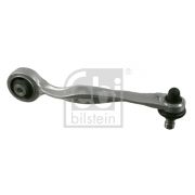 Слика 1 на Раме FEBI BILSTEIN 21906