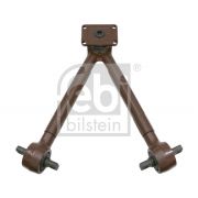 Слика 1 на Раме FEBI BILSTEIN 21908