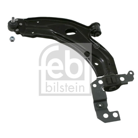 Слика на Раме FEBI BILSTEIN 21955 за Fiat Palio Weekend 178dx 1.9 JTD - 80 коњи дизел