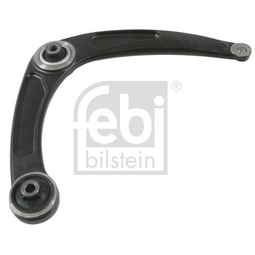 Слика на Раме FEBI BILSTEIN 22384 за Citroen Berlingo 1.6 BlueHDi 100 - 99 коњи дизел