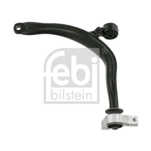 Слика на Раме FEBI BILSTEIN 22787 за Citroen C5 RC Hatchback 3.0 V6 - 211 коњи бензин