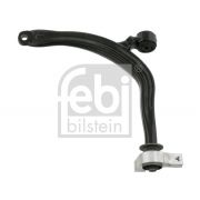 Слика 1 на Раме FEBI BILSTEIN 22787