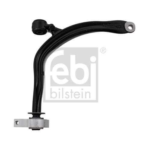 Слика на Раме FEBI BILSTEIN 22788 за Citroen C5 DE Estate 2.0 HDi - 109 коњи дизел