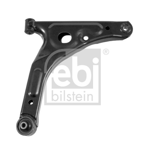 Слика на Раме FEBI BILSTEIN 22862 за Ford Transit BOX 2.2 TDCi - 110 коњи дизел