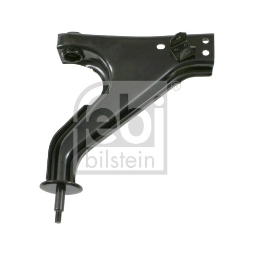 Слика на Раме FEBI BILSTEIN 23152 за Volvo 240 Break (P245) 2.0 - 117 коњи бензин