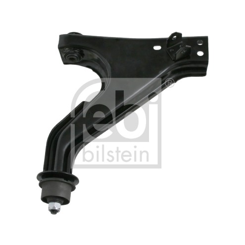 Слика на Раме FEBI BILSTEIN 23153 за Volvo 240 Break (P245) 2.1 - 100 коњи бензин