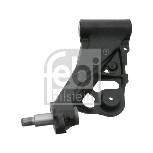 Слика на Раме FEBI BILSTEIN 23167 за Fiat Punto 176 1.2 16V - 86 коњи бензин