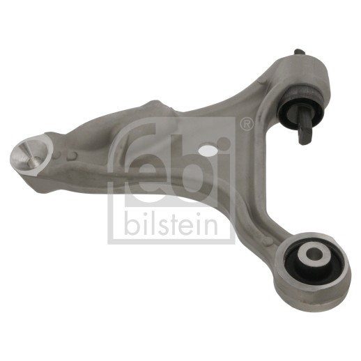 Слика на Раме FEBI BILSTEIN 23351 за Volvo S60 Sedan 2.4 D - 130 коњи дизел