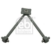 Слика 1 на Раме FEBI BILSTEIN 23565