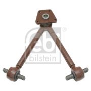 Слика 1 на Раме FEBI BILSTEIN 23706