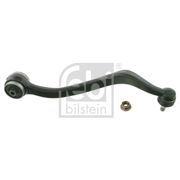 Слика на Раме FEBI BILSTEIN 23732