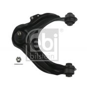 Слика 1 на Раме FEBI BILSTEIN 23755