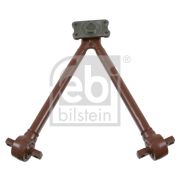 Слика 1 на Раме FEBI BILSTEIN 23853