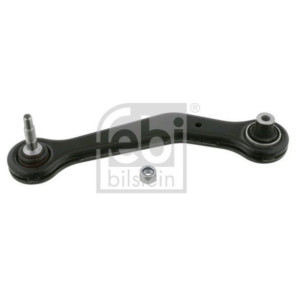 Слика на Раме FEBI BILSTEIN 23952