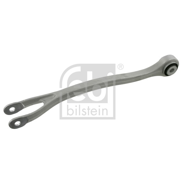 Слика на Раме FEBI BILSTEIN 23966 за Mercedes E-class Estate (s211) E 280 T CDI (211.220) - 190 коњи дизел