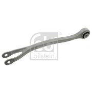 Слика 1 на Раме FEBI BILSTEIN 23966