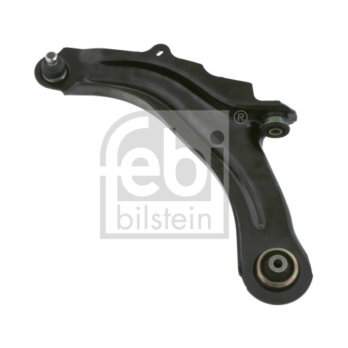 Слика на Раме FEBI BILSTEIN 24083 за Renault Megane 2 Hatchback 1.6 16V (BM0C, CM0C) - 113 коњи бензин