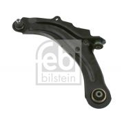 Слика 1 на Раме FEBI BILSTEIN 24083