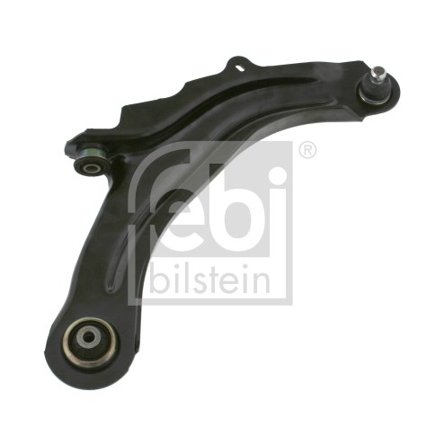 Слика на Раме FEBI BILSTEIN 24084 за Renault Megane 2 Saloon 1.6 - 105 коњи бензин