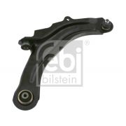 Слика 1 на Раме FEBI BILSTEIN 24084