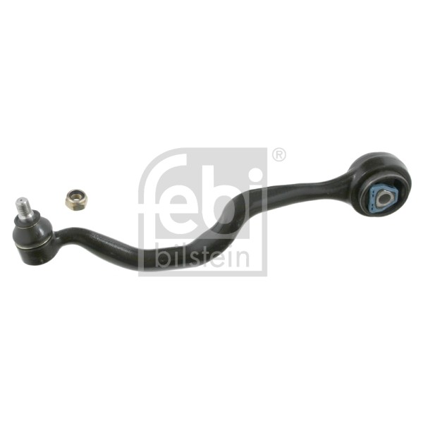 Слика на Раме FEBI BILSTEIN 24293