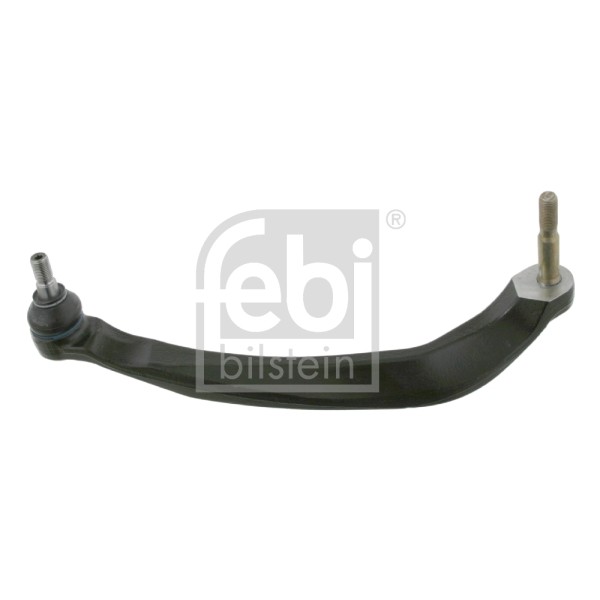 Слика на Раме FEBI BILSTEIN 24418 за Nissan Primera Traveller (WP12) 1.6 Visia - 109 коњи бензин