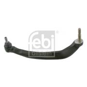 Слика 1 на Раме FEBI BILSTEIN 24418