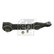 Слика 1 на Раме FEBI BILSTEIN 24545