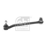 Слика 1 на Раме FEBI BILSTEIN 25276