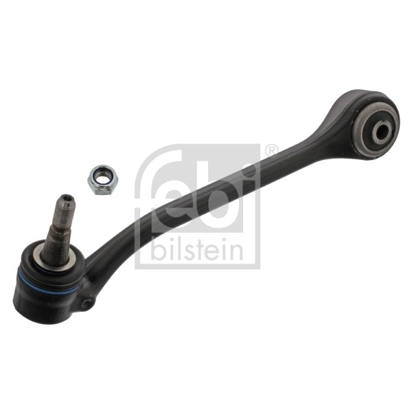 Слика на Раме FEBI BILSTEIN 26137