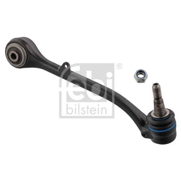 Слика на Раме FEBI BILSTEIN 26138