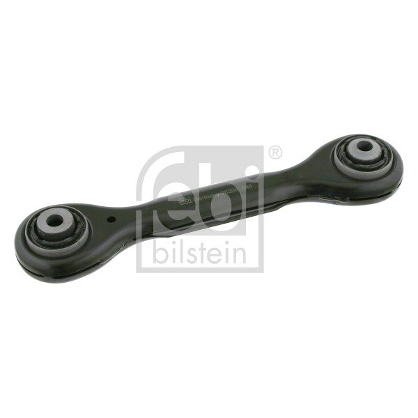 Слика на Раме FEBI BILSTEIN 26208 за BMW 3 Sedan E90 330 xd - 231 коњи дизел