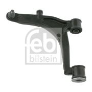 Слика 1 на Раме FEBI BILSTEIN 26453