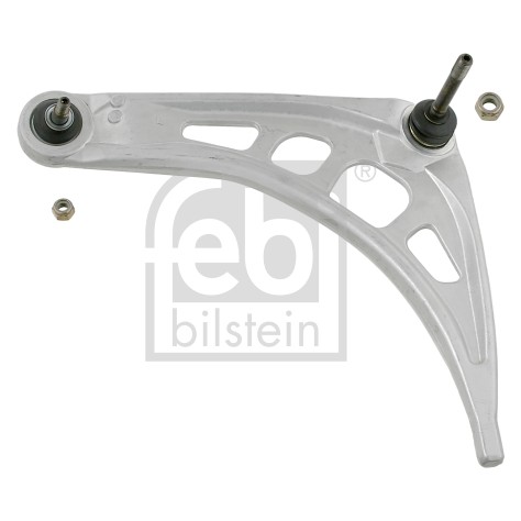 Слика на Раме FEBI BILSTEIN 26641 за BMW 3 Touring E46 320 i - 150 коњи бензин