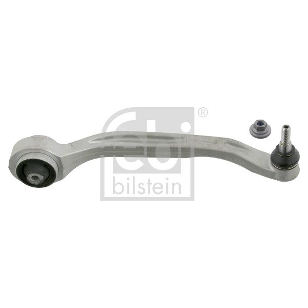 Слика на Раме FEBI BILSTEIN 27012